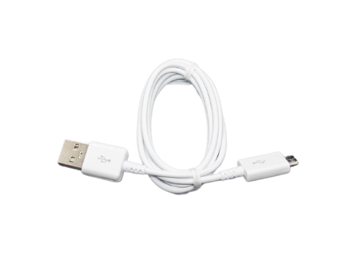 NovaChat 8.35 USB Cable